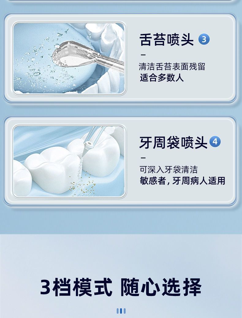 8ae5e386-20f6-4f11-b011-2829f5f55a84.jpe