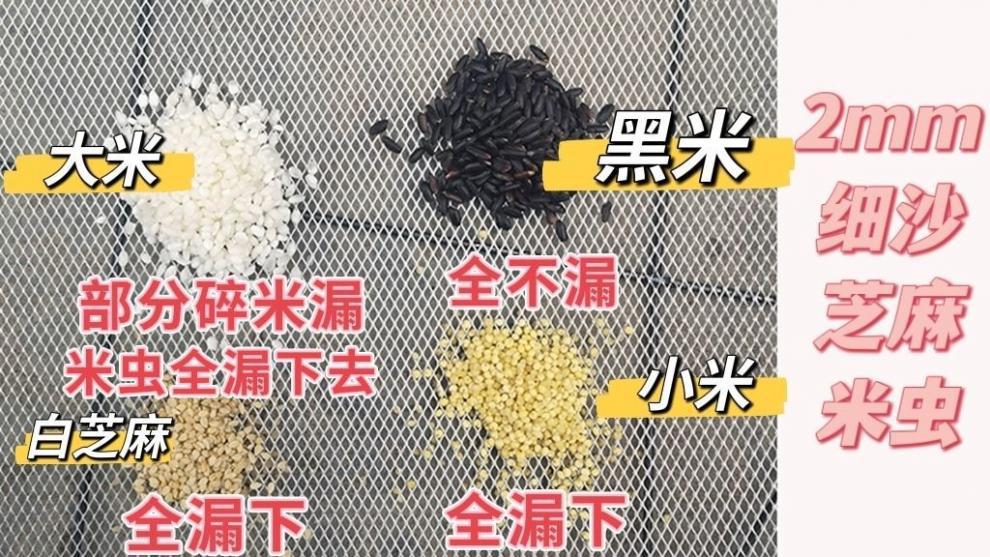 1252f5fd-5515-48a7-9dc4-6fce8c78835d.jpe
