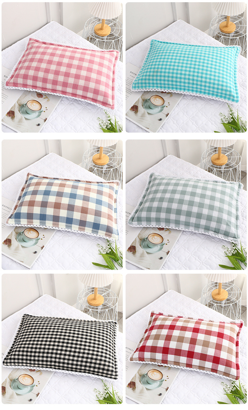 8bfed5e1-2082-4b07-814f-db14c14bd604.jpe