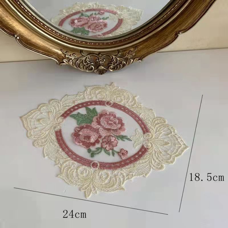 微信图片_20220216135058