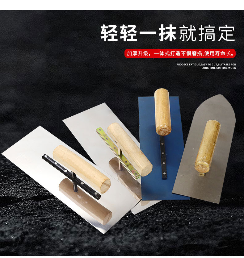 详情_03.jpg