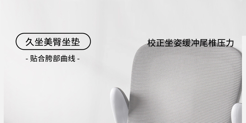 700cd557ef52e3728ffce558fc3b5797.jpeg
