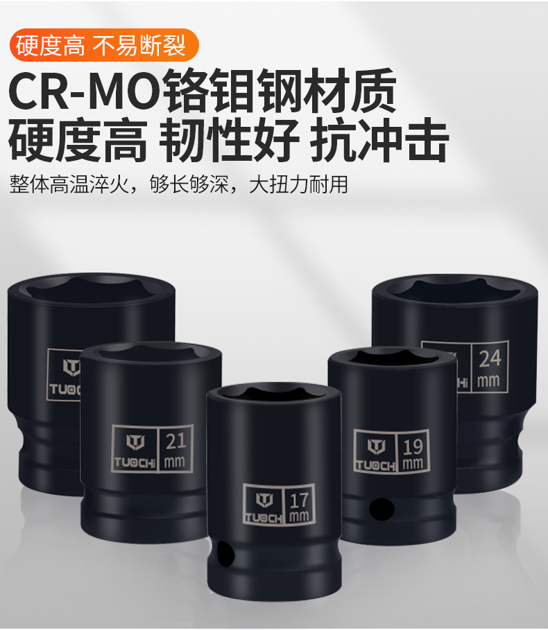 790详情_03.jpg