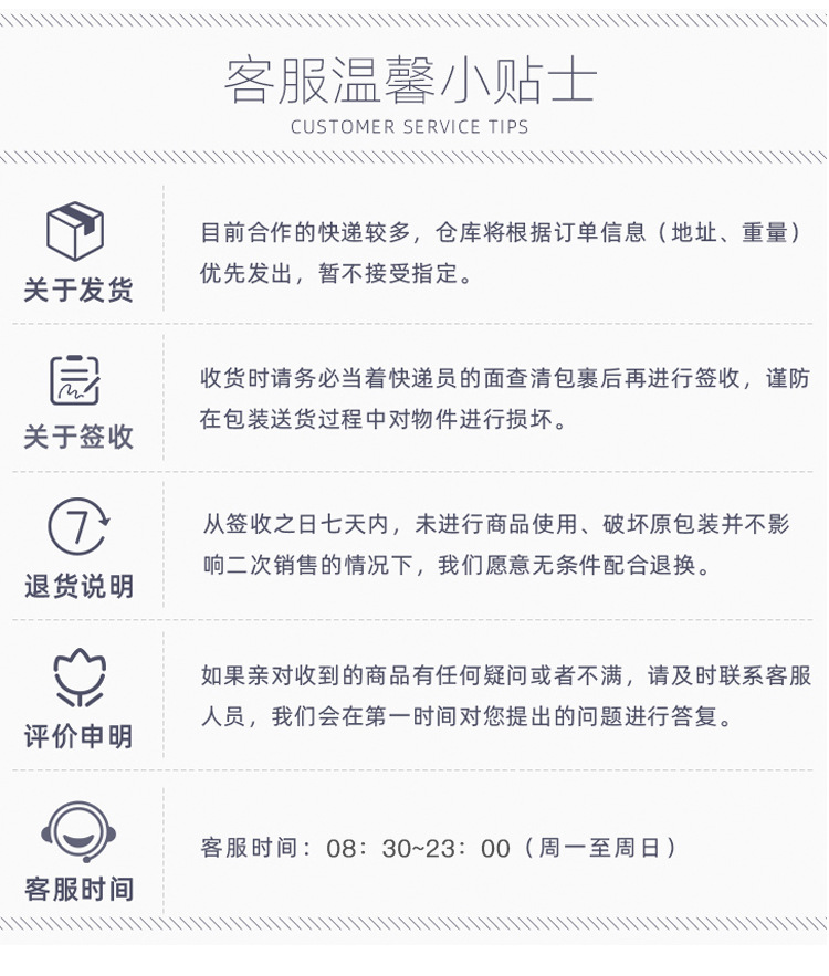 一键复制_20211201114023