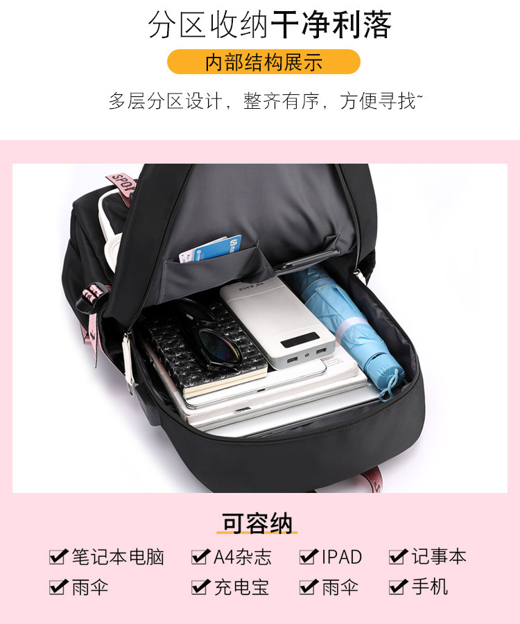 impicture_5c967378abc8f65a2e56