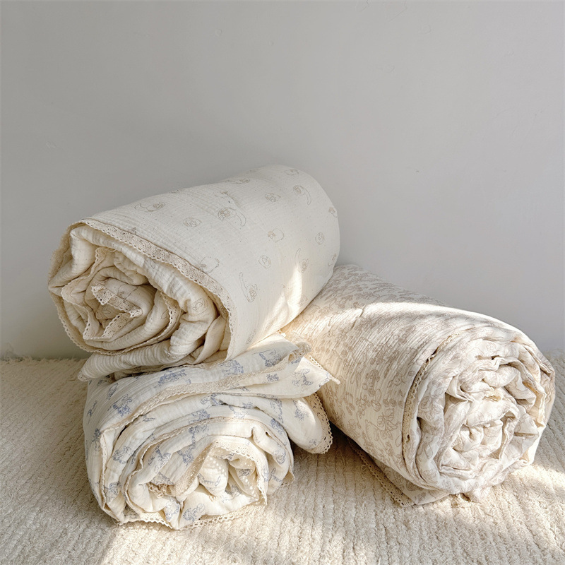 2023-02-16 135759.jpg