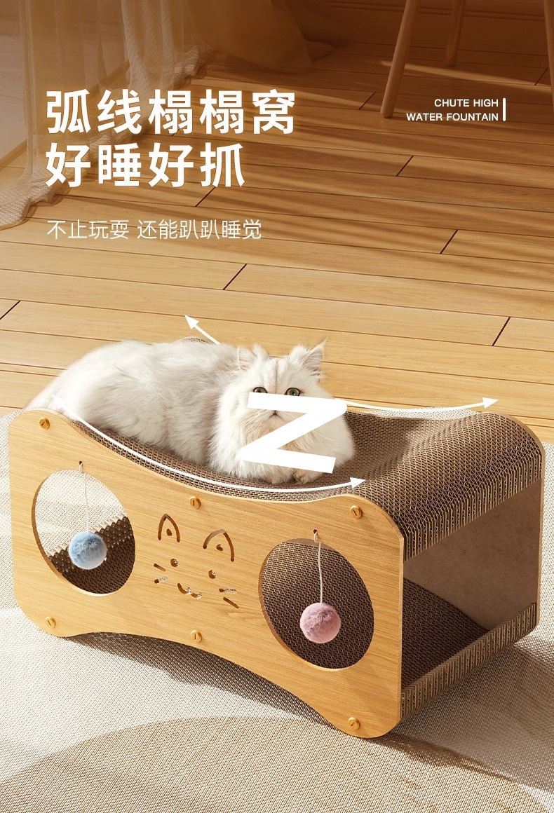 31007654-fb96-4da7-8910-0a444ea4f96b.jpe