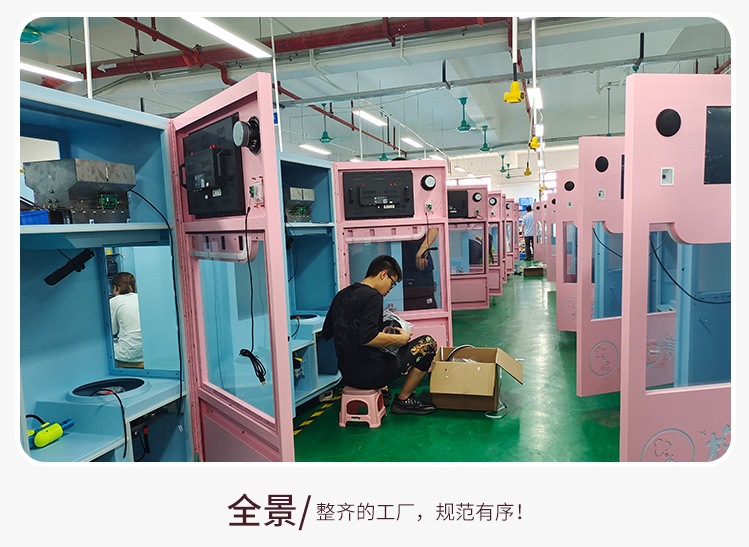 紫粉 (22).jpg