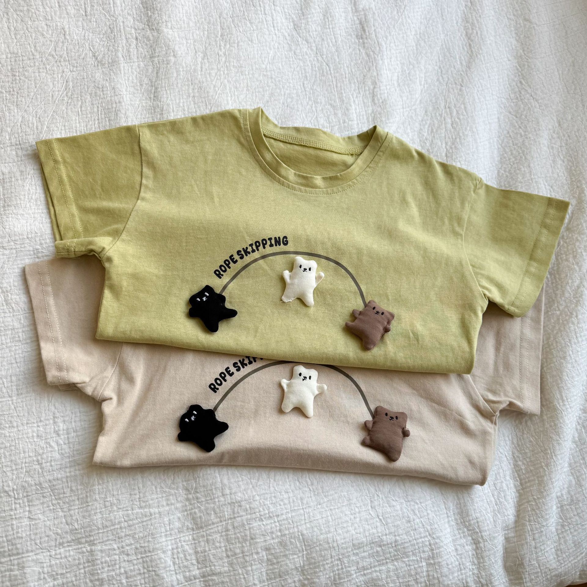 2025-02-24 110209.jpg