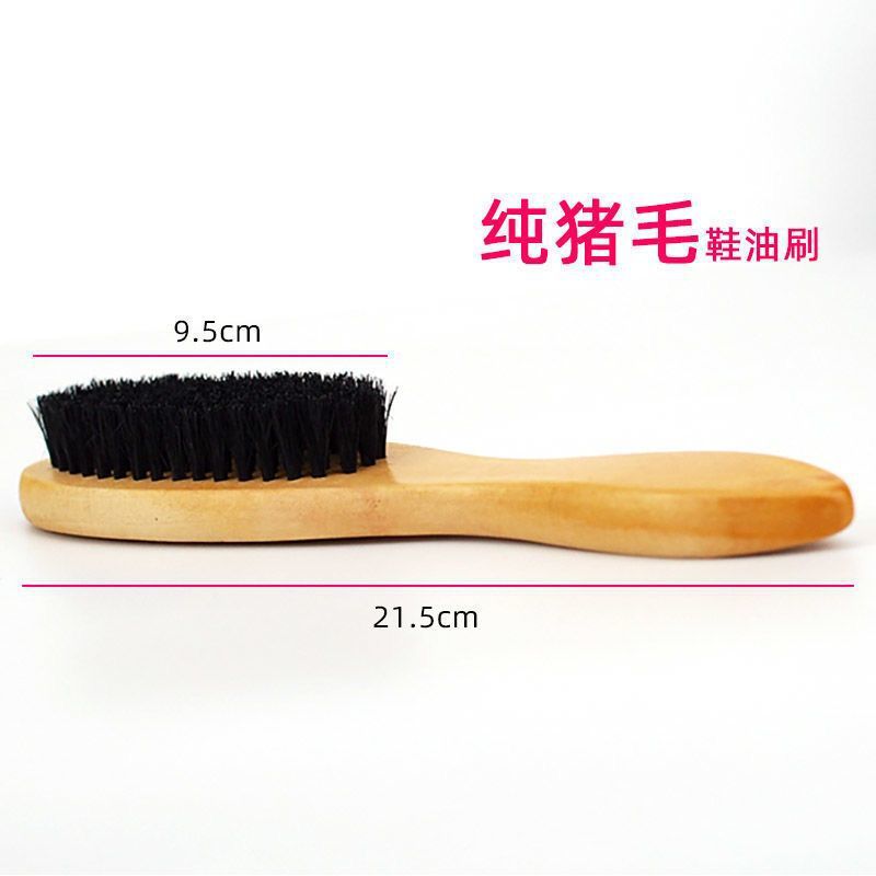 4d28b71f-559f-44cd-a7f4-b24ba507142e.jpe