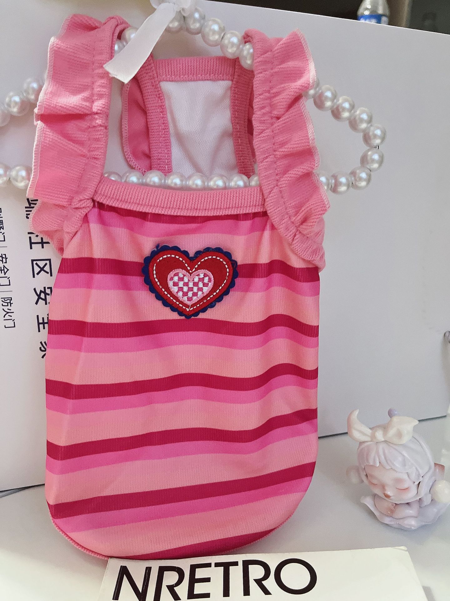 微信图片_2023050310315318