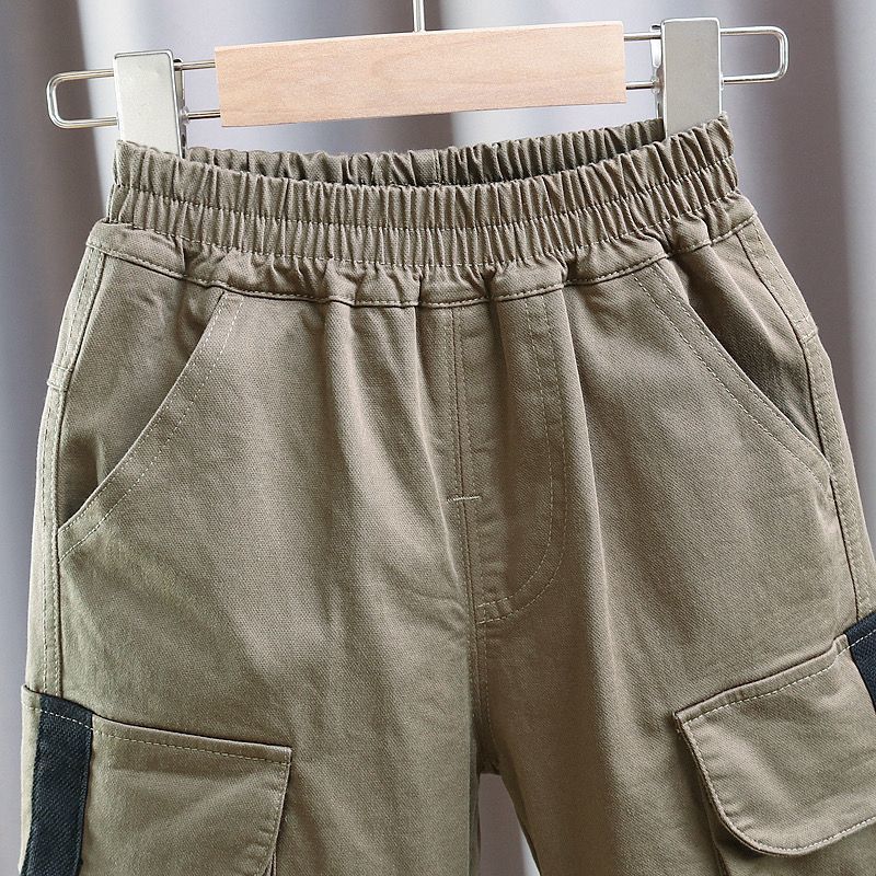 c2895d85-95cf-4321-9cb1-9de09e0ffab3.jpe