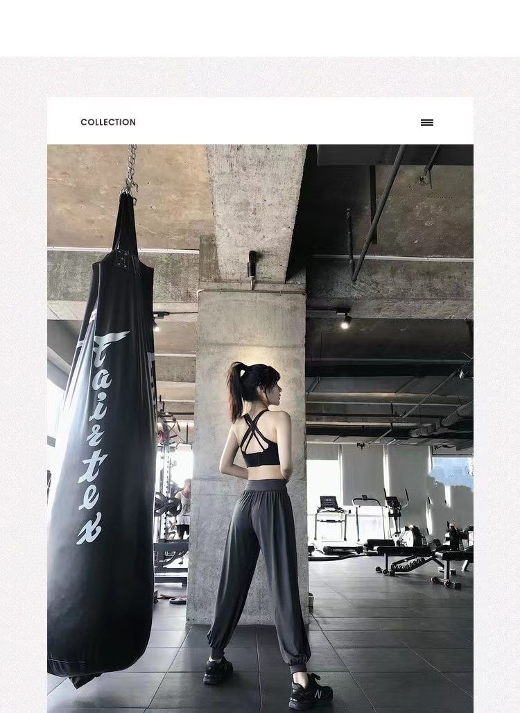 bc6402b5-eda8-4562-be9f-d3cead55b0dd.jpe