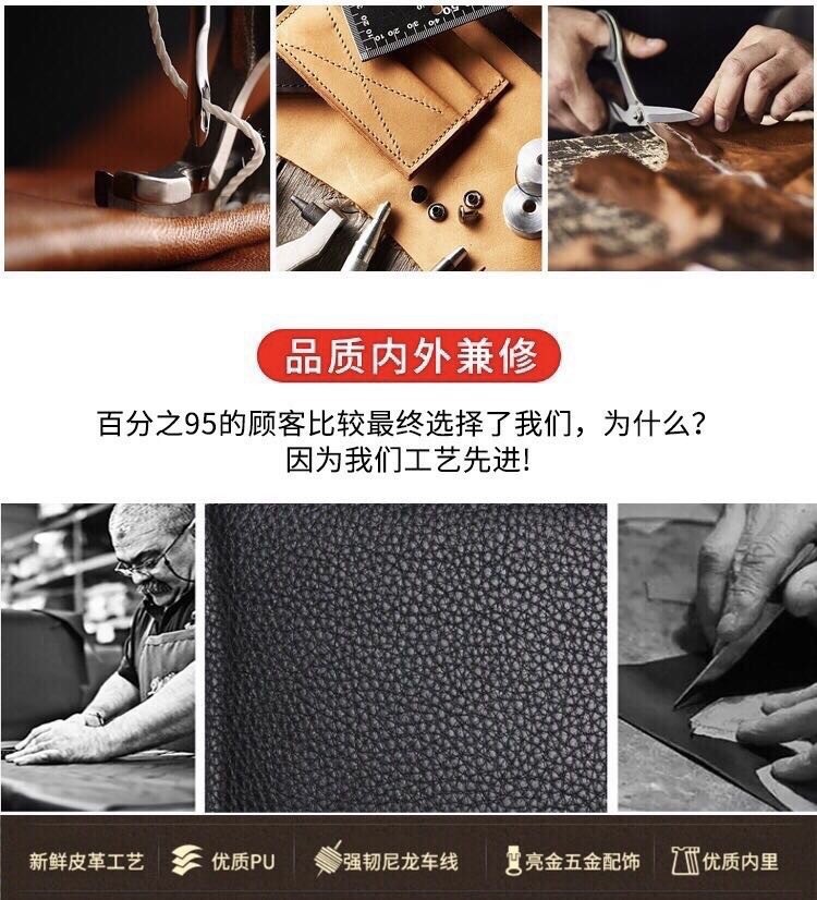 YJH_一键复制_20250223154517