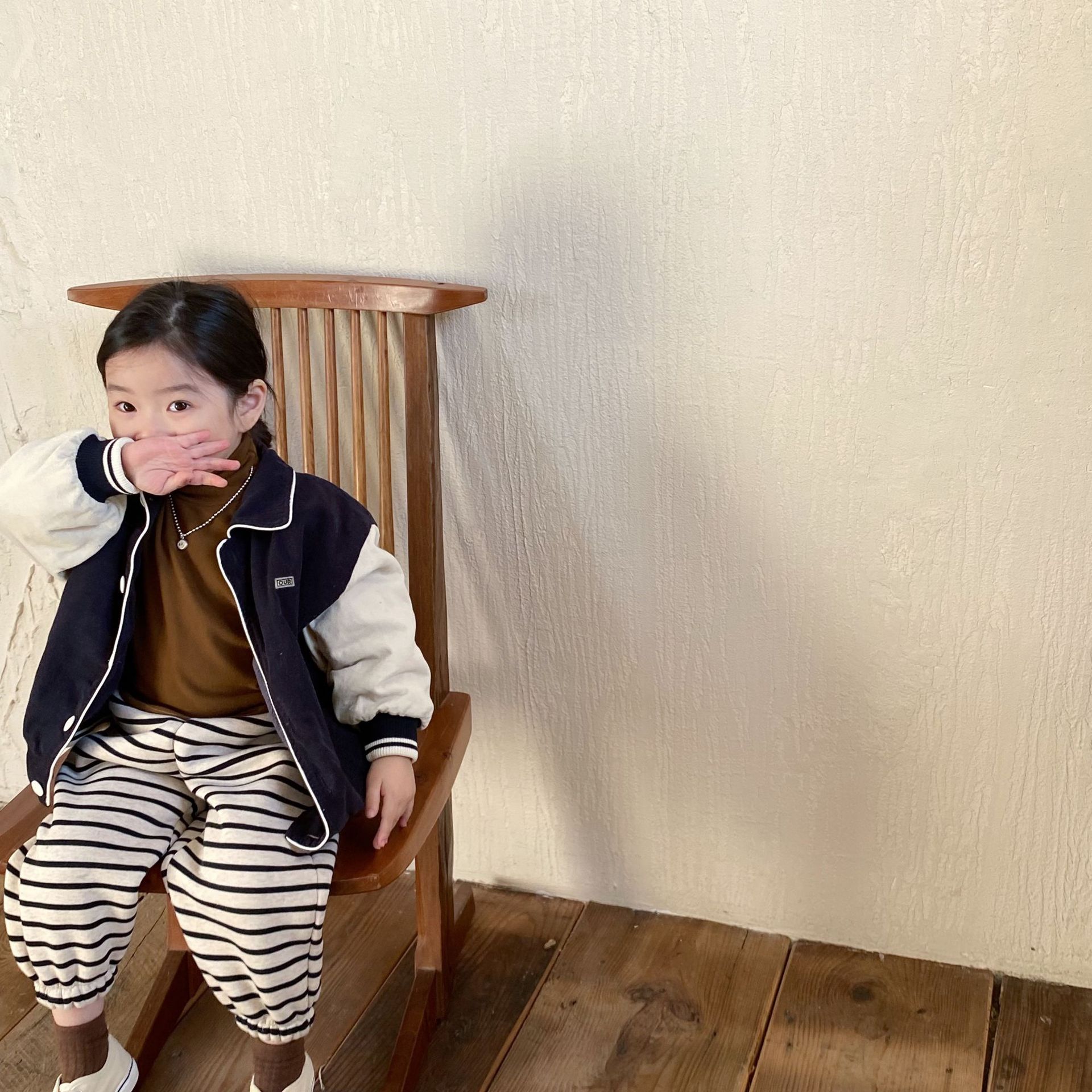 IMG_3130(20221106-015923)