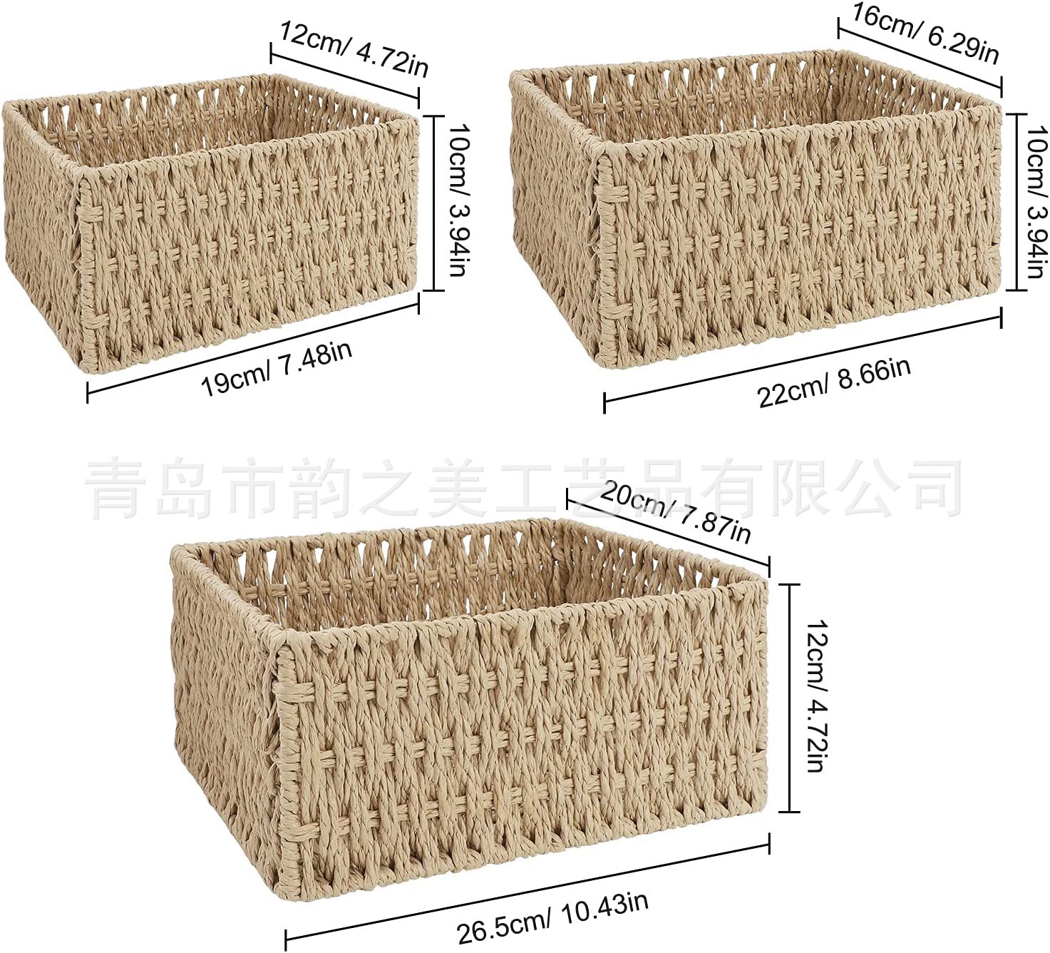 d954d4abae505c5eaa6132eb6e0542