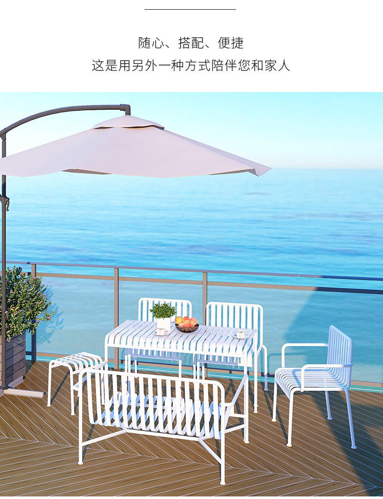 O1CN01nvHLPz1kitQLczX1X_!!2214