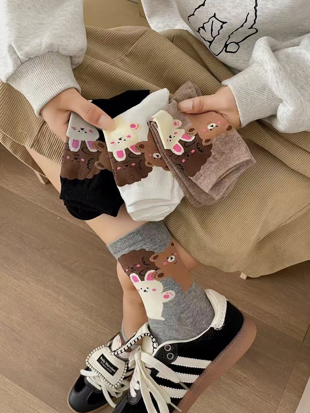 微信图片_20241022101120