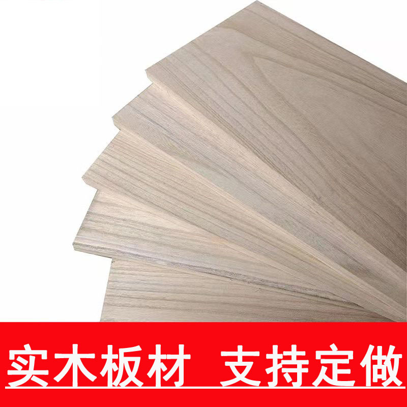 微信图片_20210531075826