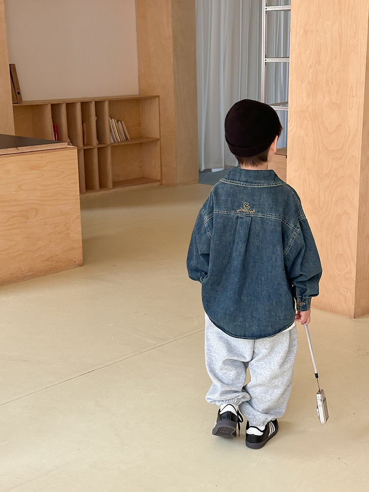 2024-09-02 133423.jpg