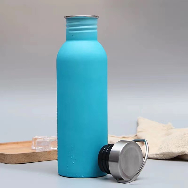 微信图片_20220606073924