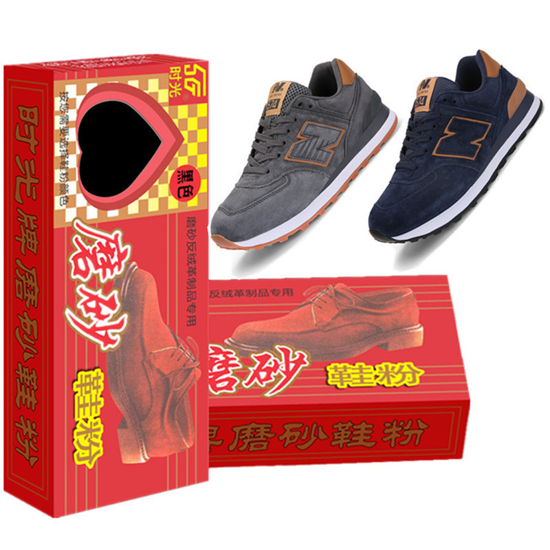 555_副本.jpg
