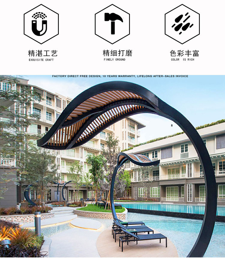 e50bb6ae2e765c7a76b8a9a643cd83