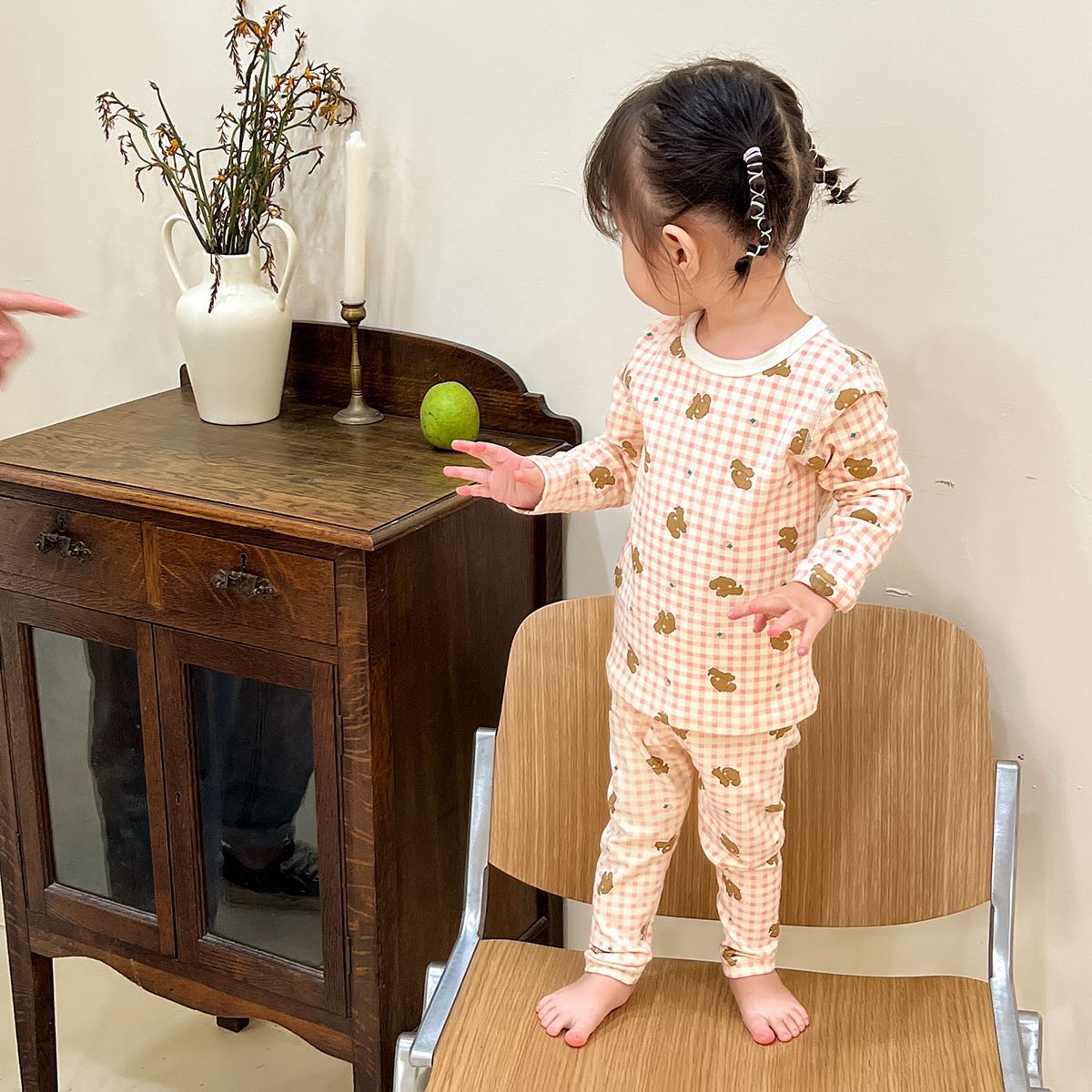 2022_09_05_13_30_IMG_3402_副本