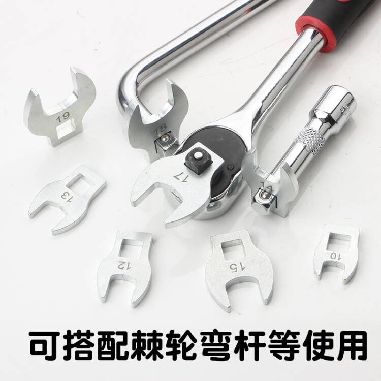 8$7Y{@UM0`~C0`ED_@1SC)5