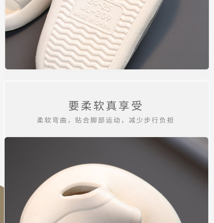 详情图_6.jpg