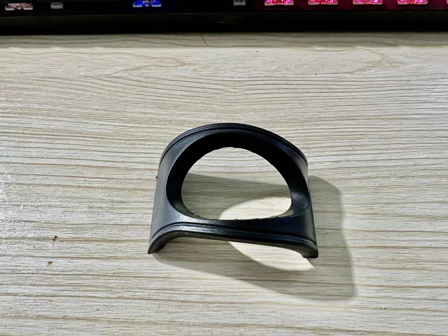 56706861d88367bb086967136f8f44