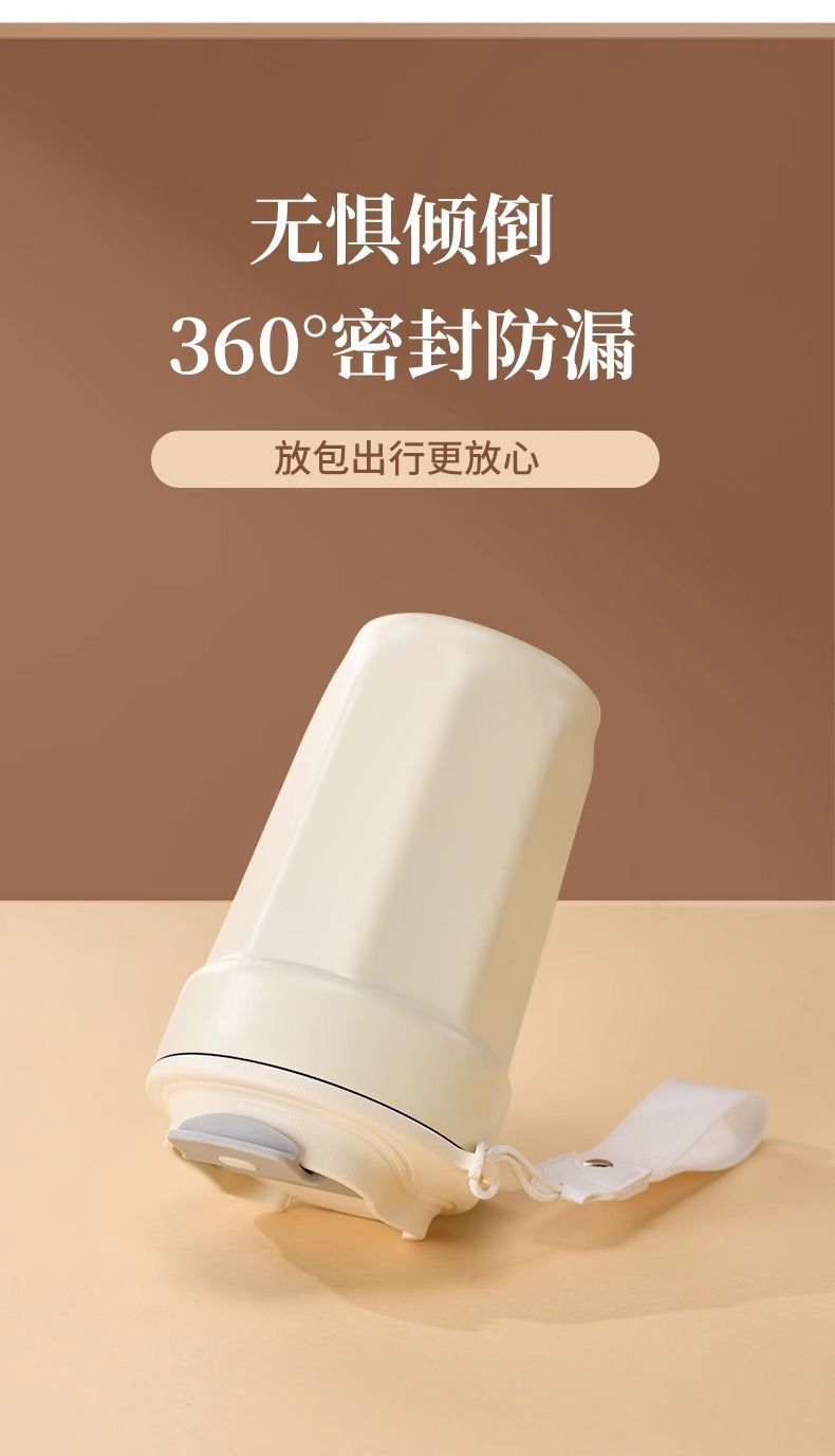 详情图_17.jpg
