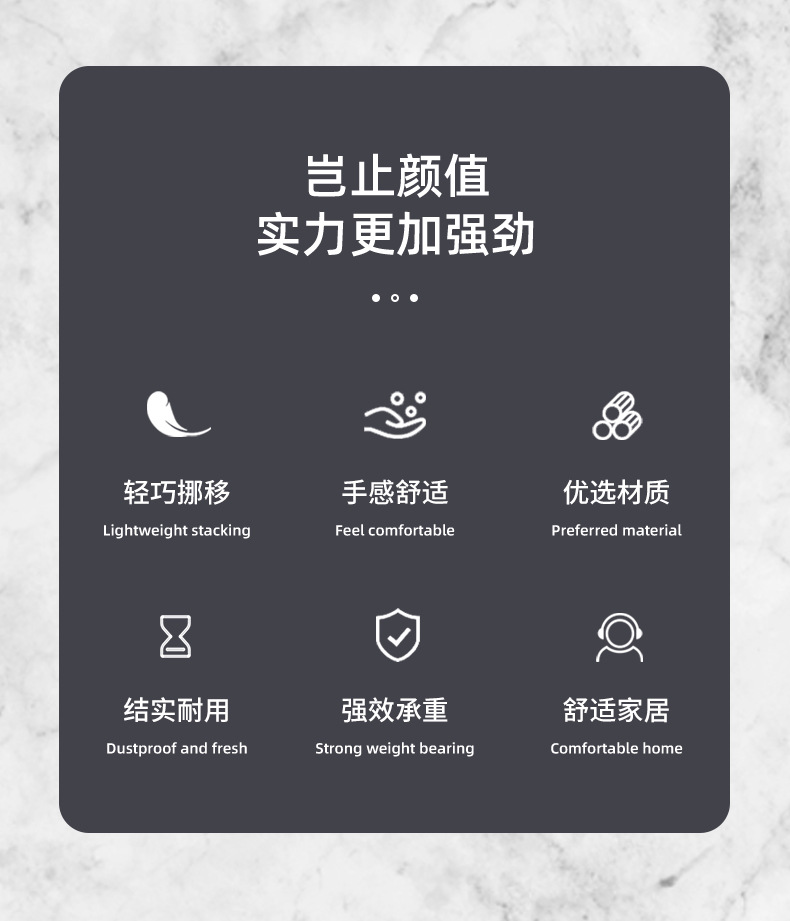 江阳3_02