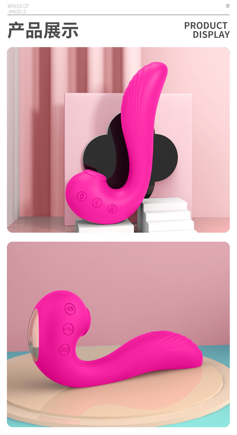 15.jpg?x-oss-process=image/format,png