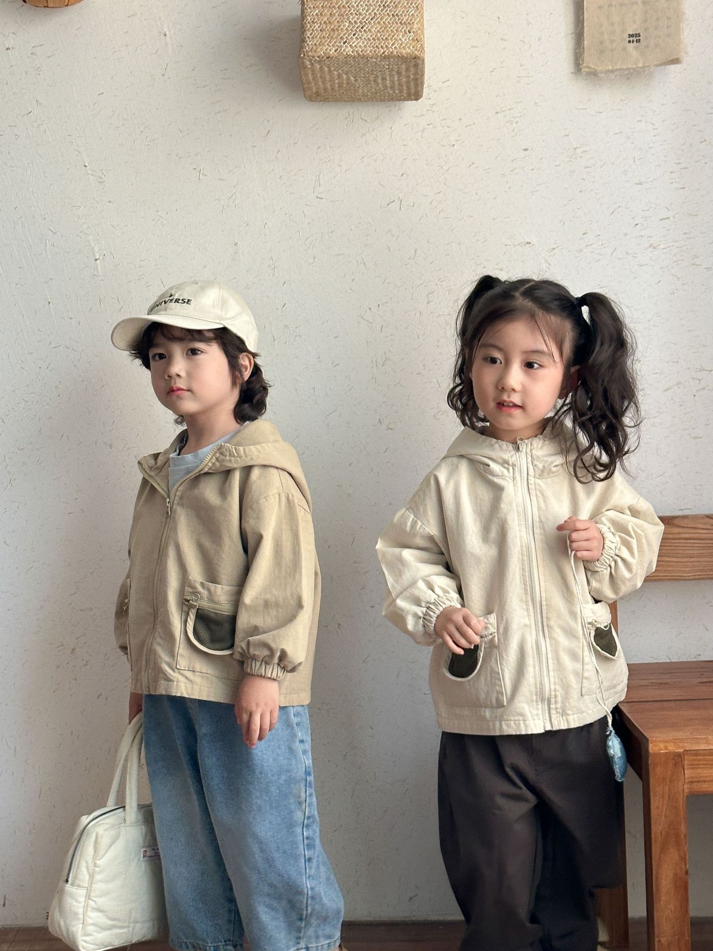 2024-11-21 144715.jpg