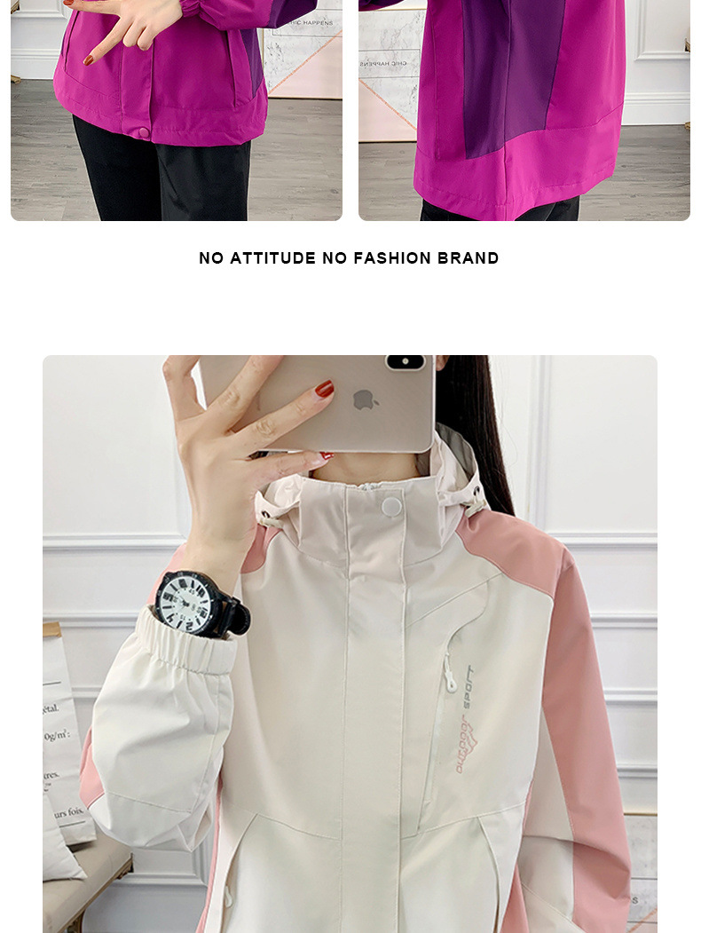 32503a12-8ece-472b-b545-bac9a219d624.jpe