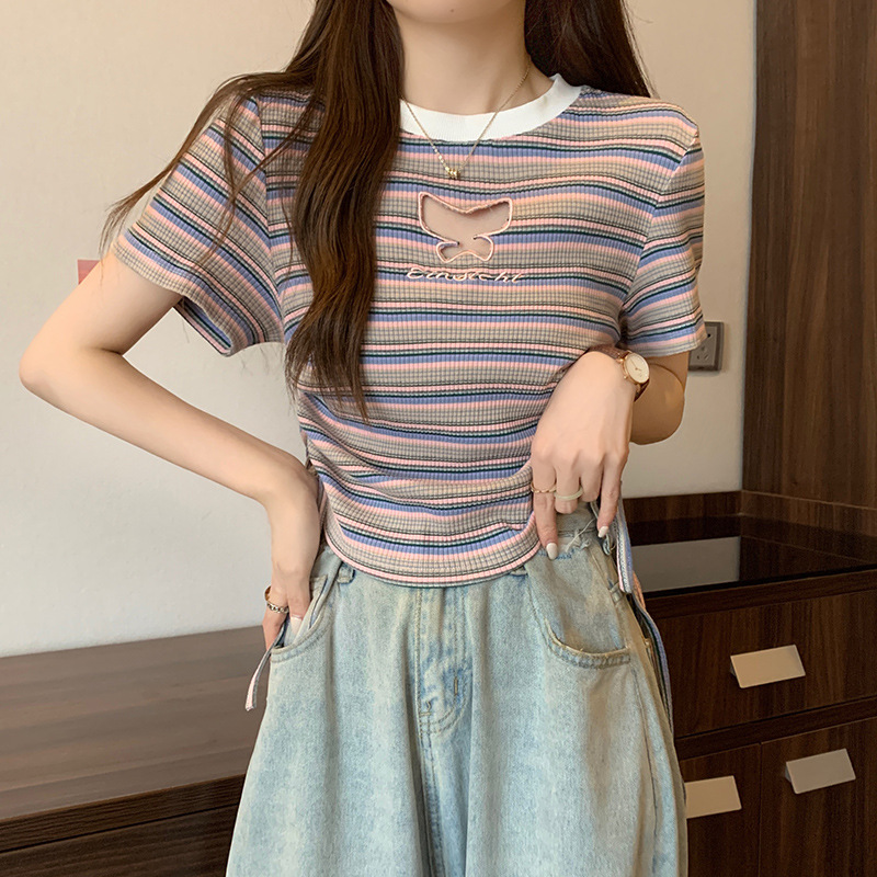 6ce31f28-3ac0-4619-be68-267687a89d9c.jpe