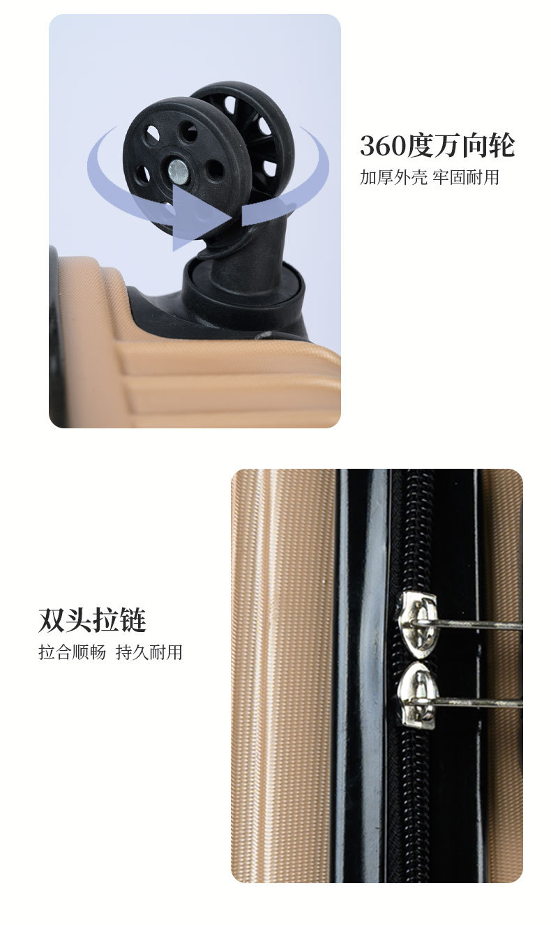 汇帆_06.jpg