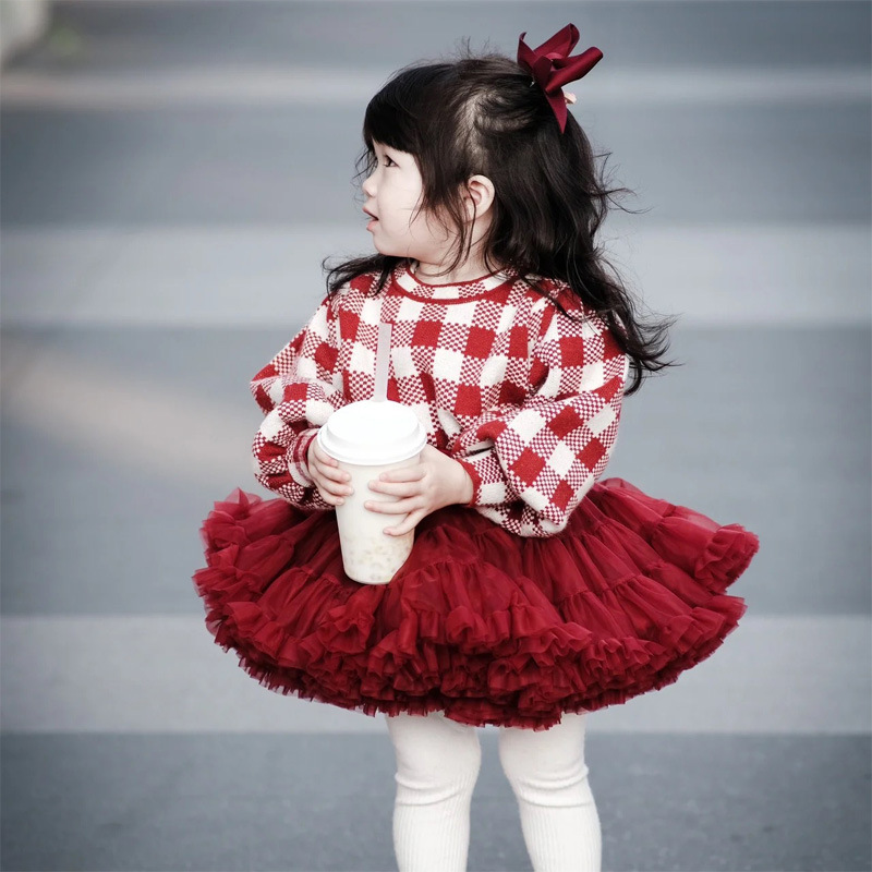 IMG_0531(20220826-110853)