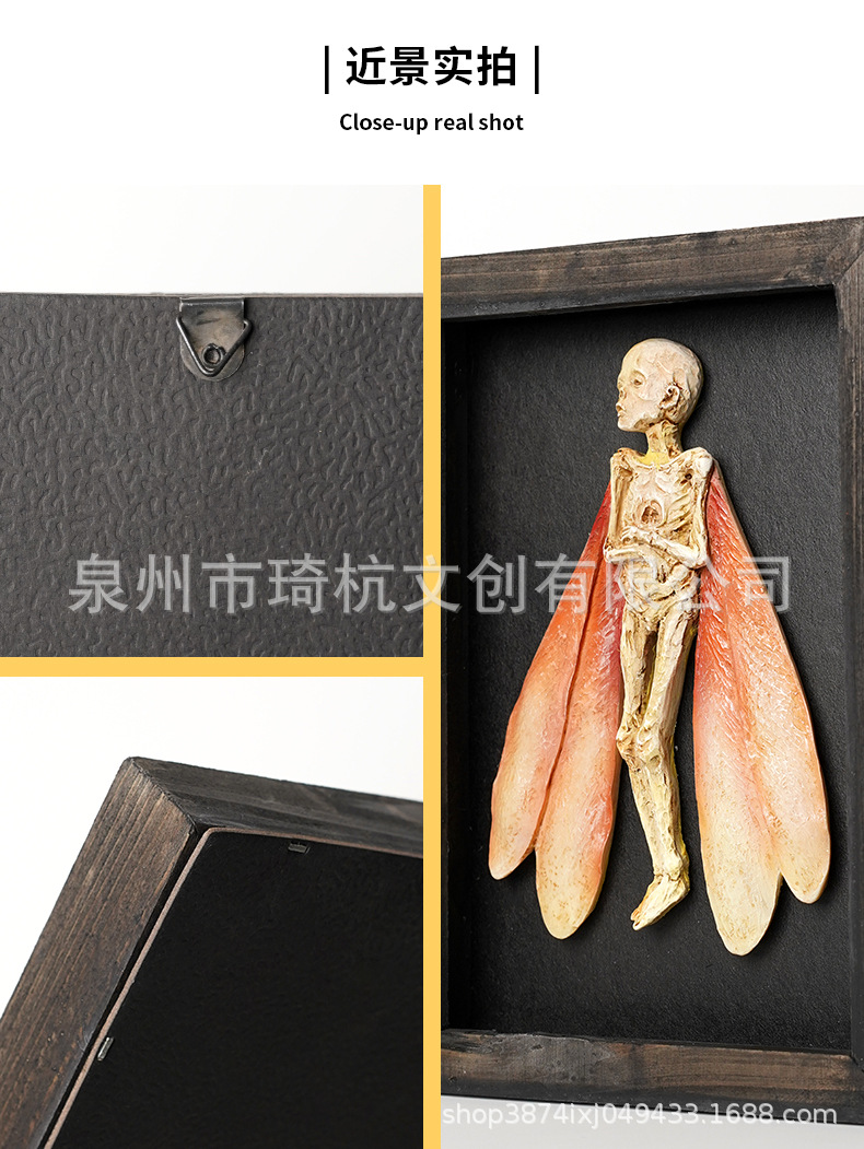 羽翼干尸相框_13.jpg