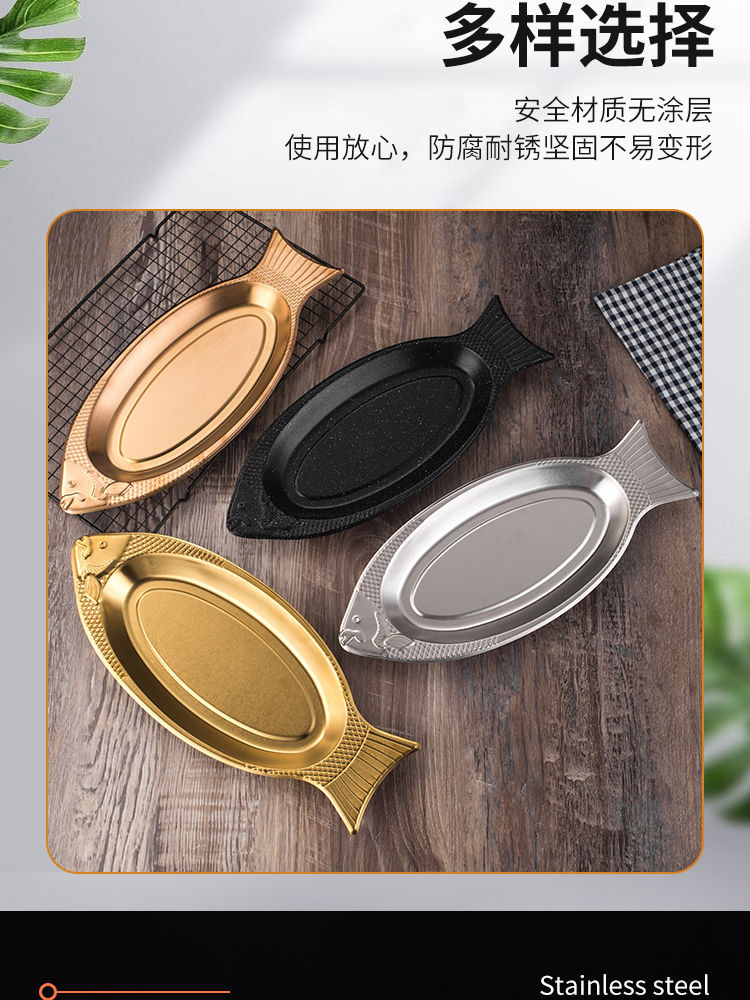 微信图片_20240425132039