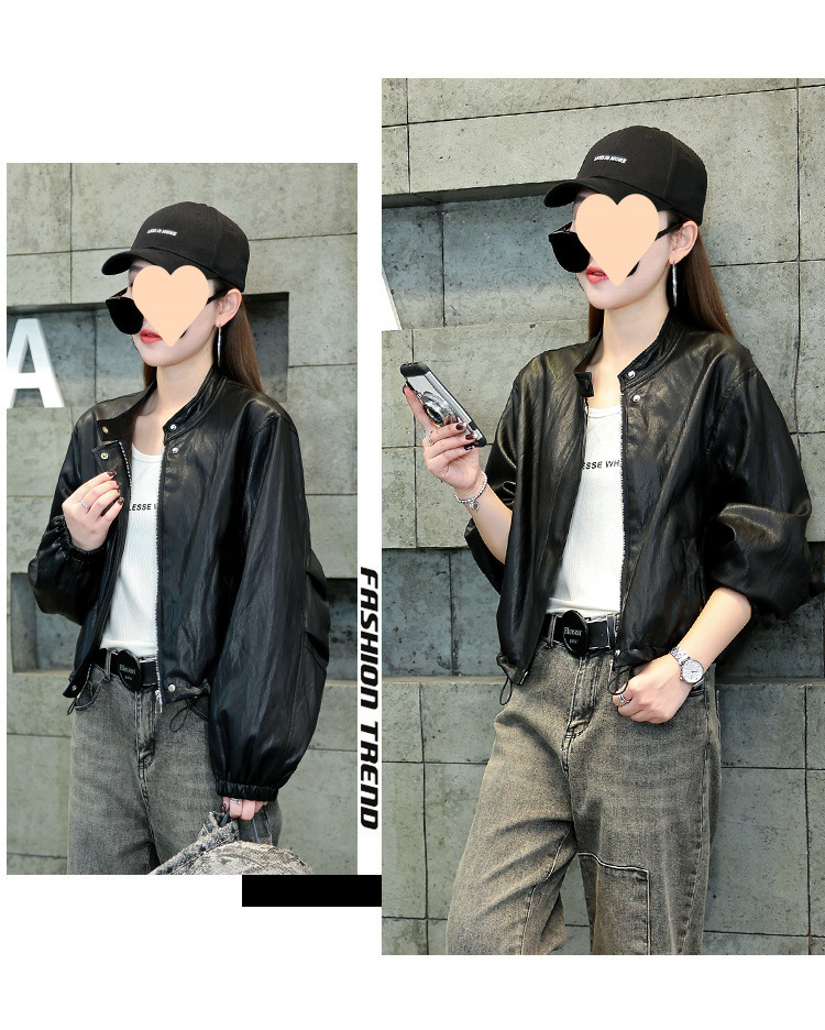 d0d0143c-d044-4722-8ab5-1641d005462e.jpe