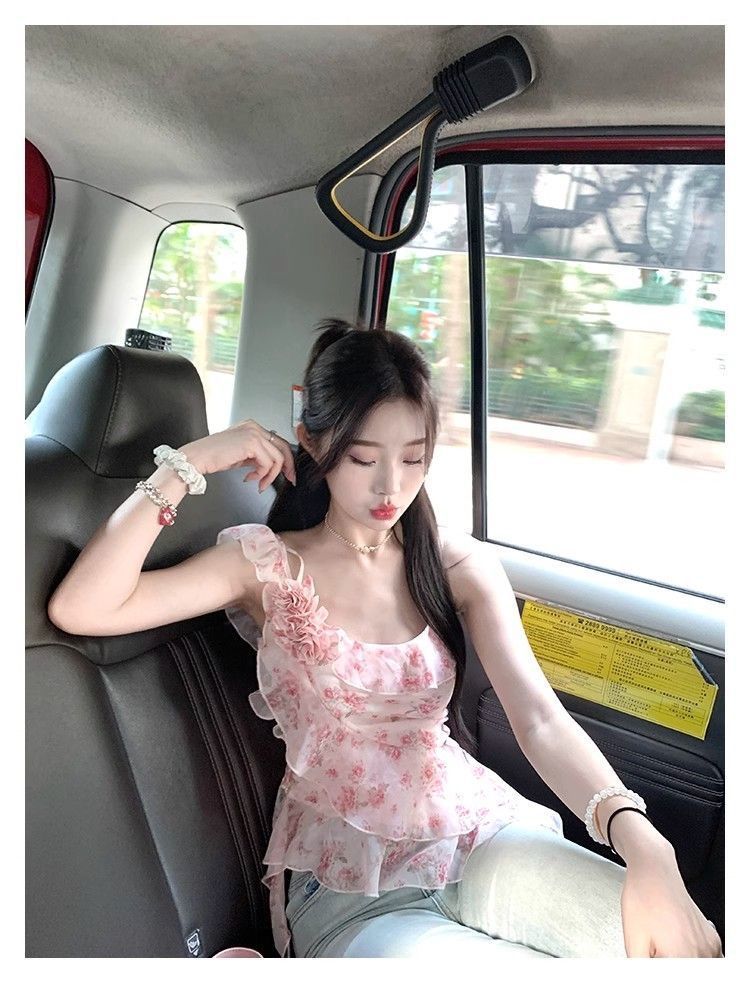 179f28e8-564c-46ed-97fd-1749f20dbcb4.jpe