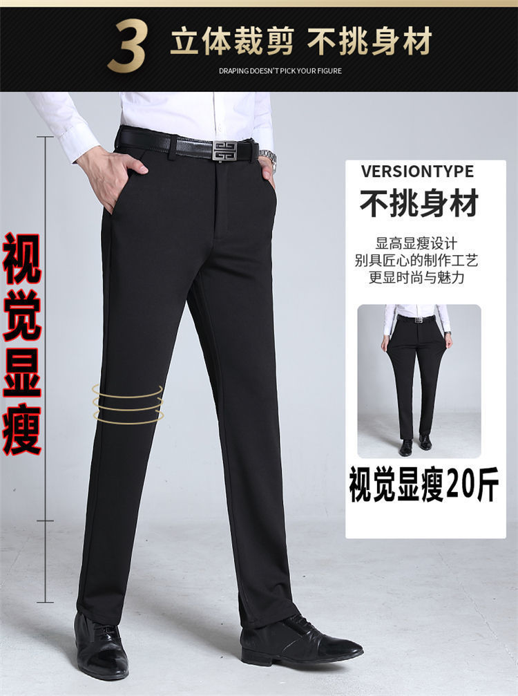 b6429cf9-3718-47b8-b68b-44497d2db5d6.jpe