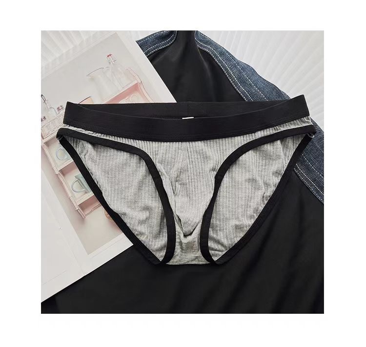 65f0991a414cbb16017b29e662fc29