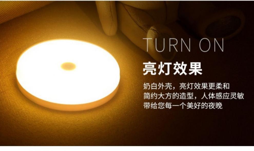 9cdb56b0-7509-4e03-a517-ad0ce095ea67.jpe