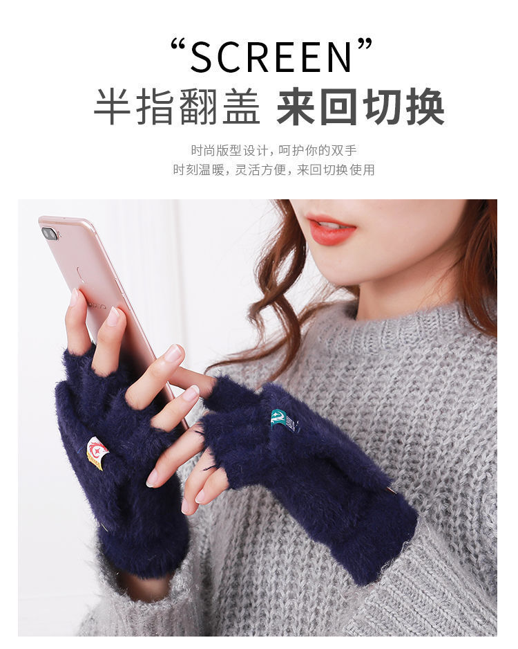 3fe6768a-9445-4c4e-8956-4edf39eeb7fb.jpe