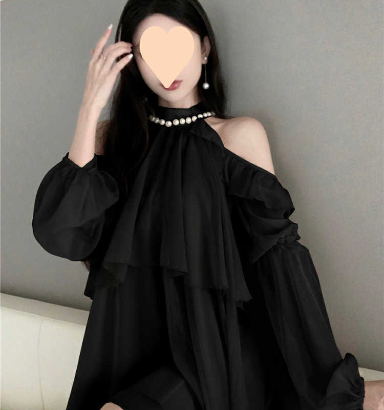 6bb2ef32-f842-4c42-91c8-2bc68ef8cc8b.jpe