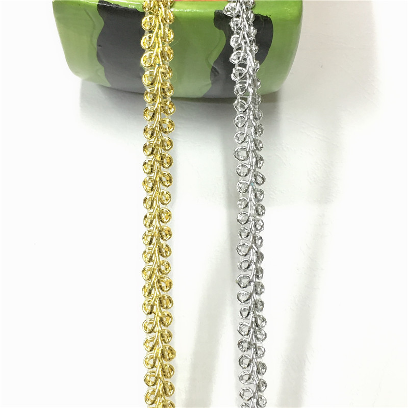 3b262246b0303eb676c8a09542317c