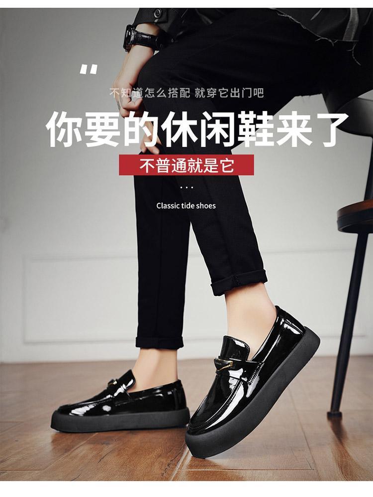 e07cb452-1e89-43c3-9d57-c7ed3d39357e.jpe